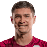 Jugador 50758