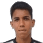 Jugador 507604