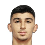 Jugador 507650