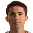 Jugador 507665