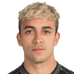 Jugador 50768