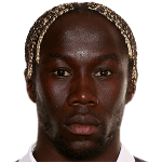 Jugador 50785