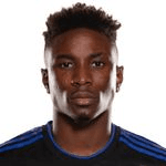 Jugador 50787