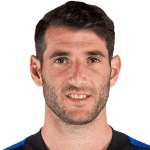 Jugador 50791