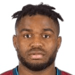 Jugador 50798