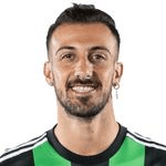 Jugador 50799