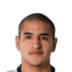 Jugador 508015
