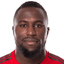 J. Altidore