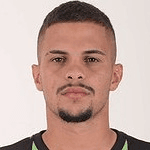 Jugador 50822