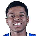 Jugador 508272