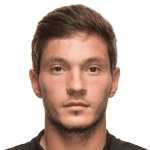 Jugador 50834