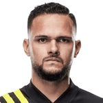 Jugador 50836