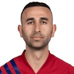 Jugador 50840