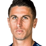 Jugador 50853
