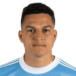 Jugador 50862