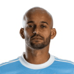 Jugador 50865