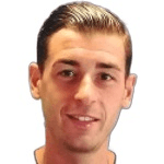 Jugador 5087