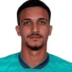Jugador 508781