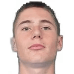 Jugador 508792