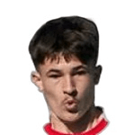 Jugador 508806