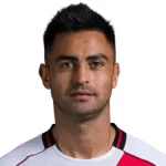 Jugador 50886