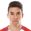 N. Gaitan