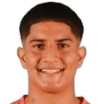 E. Pico