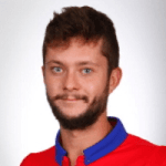 Jugador 5092