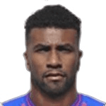 Jugador 50931