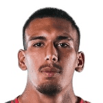 Jugador 509424