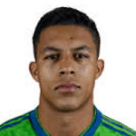Jugador 50943