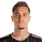 Jugador 50952