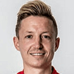Jugador 50965
