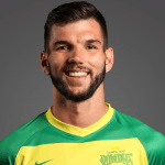 Jugador 50979