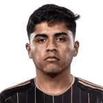 Jugador 50985