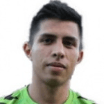 Jugador 5099
