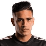 Jugador 50992