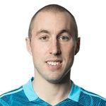 Jugador 50998