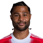 Jugador 510