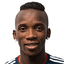 L. Caicedo