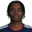 DeJuan Jones