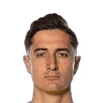 Jugador 51023
