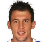 Jugador 51025