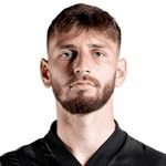 Jugador 51027