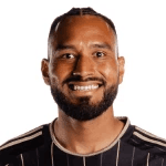 Jugador 51031