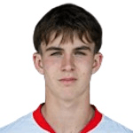 Jugador 510326
