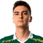 Jugador 51033
