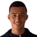 Jugador 510352