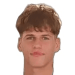 Jugador 510405
