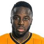 Jugador 51041